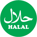 Halal