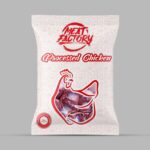 packet of Lockal Liver Gizzard –